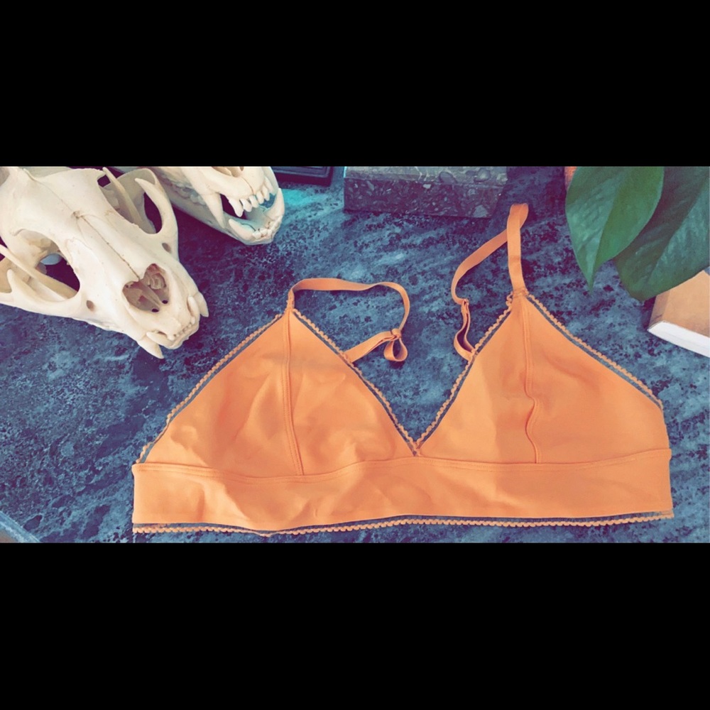 NOT FOR SALE